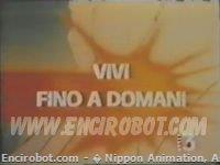 Encirobot.com