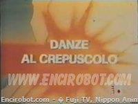 Encirobot.com