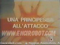 Encirobot.com