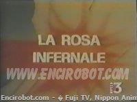 Encirobot.com