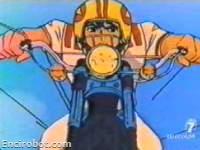 Encirobot.com