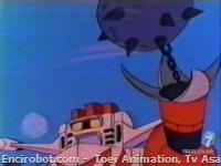 Encirobot.com