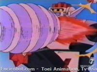Encirobot.com