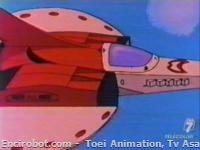 Encirobot.com