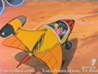 Encirobot.com