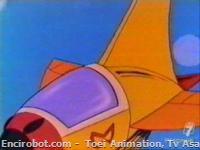 Encirobot.com