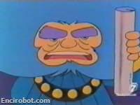 Encirobot.com