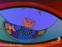 Encirobot.com