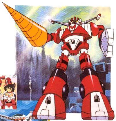 Encirobot.com