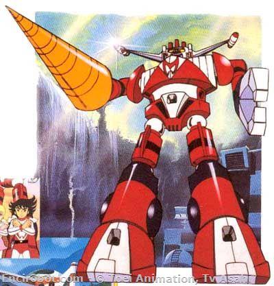 Encirobot.com