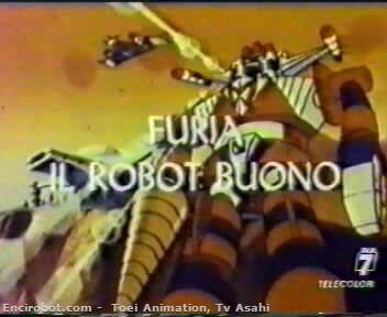 Encirobot.com