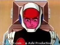 Encirobot.com