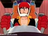Encirobot.com