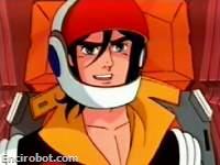 Encirobot.com