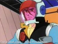 Encirobot.com