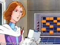 Encirobot.com