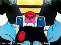 Encirobot.com