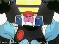 Encirobot.com