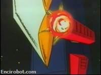 Encirobot.com