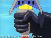 Encirobot.com