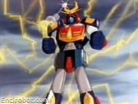 Encirobot.com