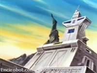 Encirobot.com
