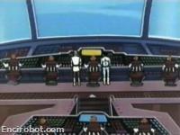 Encirobot.com