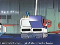 Encirobot.com
