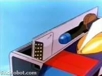 Encirobot.com