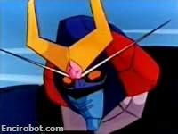 Encirobot.com