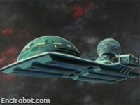 Encirobot.com