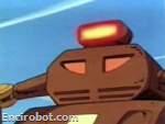 Encirobot.com