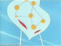 Encirobot.com
