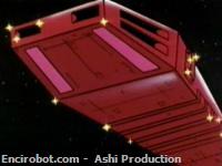 Encirobot.com