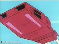 Encirobot.com