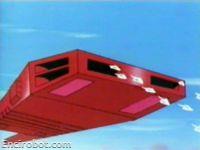 Encirobot.com