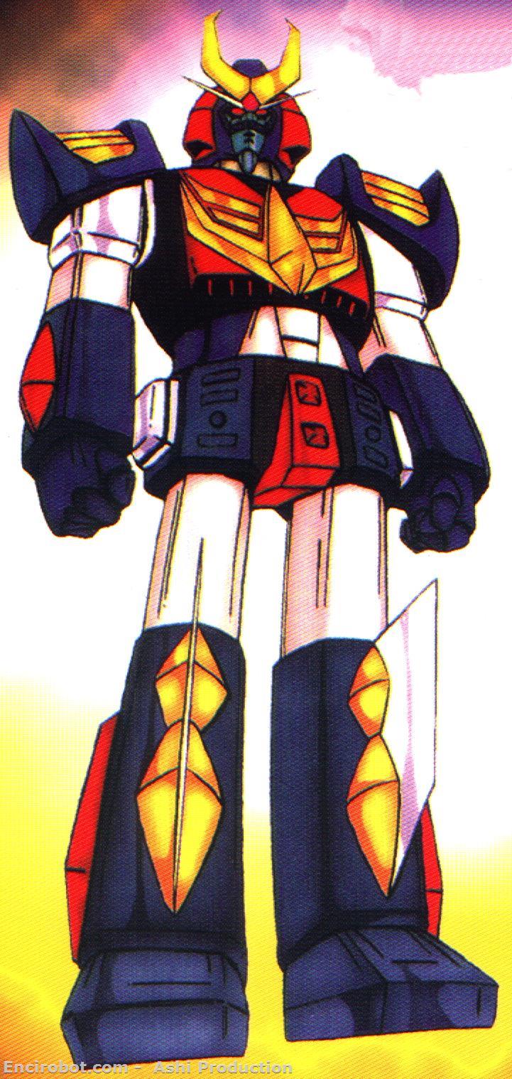Encirobot.com