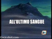 Encirobot.com
