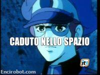 Encirobot.com