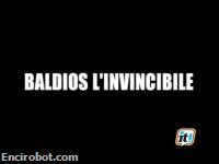 Encirobot.com