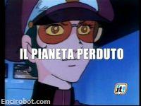 Encirobot.com