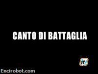 Encirobot.com