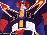Encirobot.com
