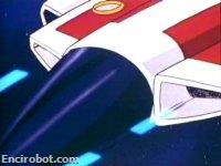 Encirobot.com