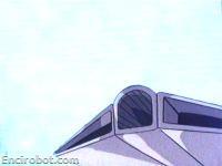 Encirobot.com