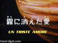 Encirobot.com