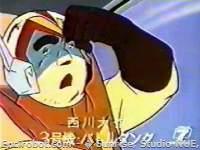 Encirobot.com