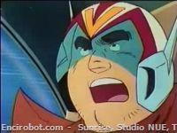 Encirobot.com