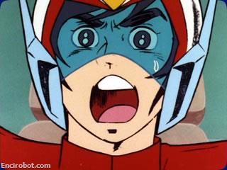 Encirobot.com