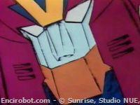 Encirobot.com